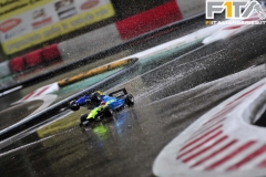 f1italianseries_2015-320