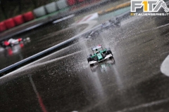 f1italianseries_2015-321