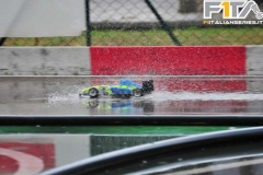 f1italianseries_2015-322