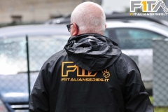 f1italianseries_2015-323