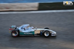 f1italianseries_2015-33