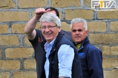 f1italianseries_2015-330