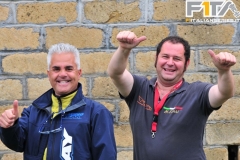 f1italianseries_2015-331