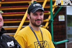 f1italianseries_2015-332
