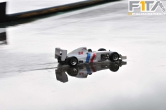 f1italianseries_2015-338