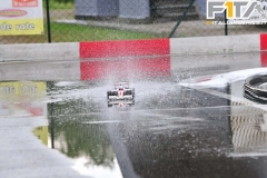 f1italianseries_2015-339