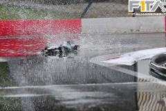 f1italianseries_2015-340