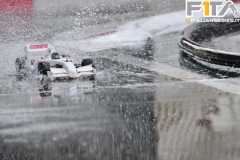 f1italianseries_2015-341