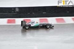 f1italianseries_2015-342