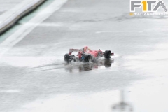 f1italianseries_2015-343