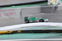 f1italianseries_2015-344