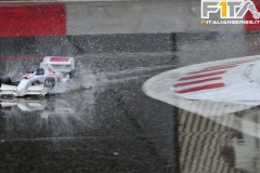 f1italianseries_2015-345