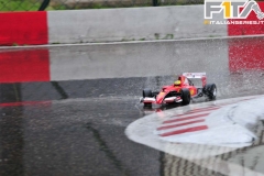 f1italianseries_2015-346