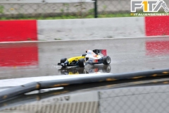 f1italianseries_2015-347