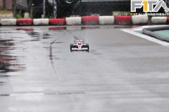 f1italianseries_2015-348