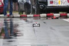 f1italianseries_2015-349