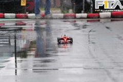 f1italianseries_2015-350