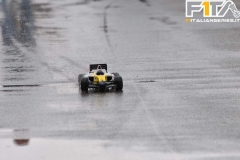 f1italianseries_2015-351