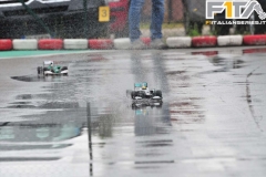 f1italianseries_2015-352