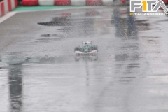 f1italianseries_2015-353