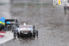 f1italianseries_2015-354