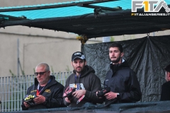 f1italianseries_2015-355
