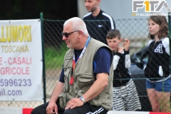 f1italianseries_2015-356
