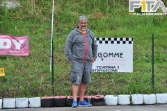 f1italianseries_2015-361