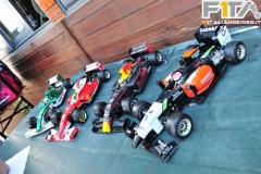 f1italianseries_2015-363