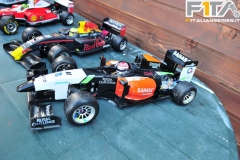 f1italianseries_2015-364