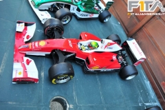 f1italianseries_2015-366