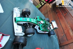 f1italianseries_2015-367
