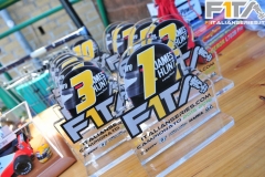 f1italianseries_2015-373
