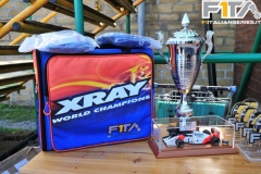 f1italianseries_2015-375