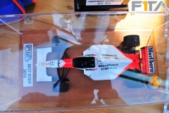 f1italianseries_2015-377