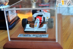 f1italianseries_2015-378