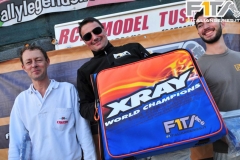 f1italianseries_2015-383