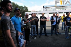 f1italianseries_2015-384