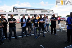 f1italianseries_2015-385