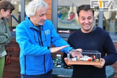 f1italianseries_2015-387