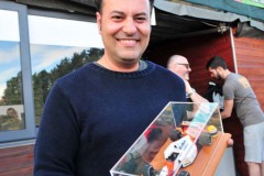 f1italianseries_2015-388