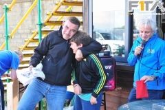 f1italianseries_2015-394