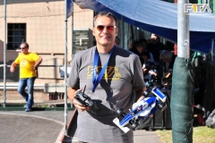 f1italianseries_2015-40