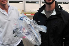 f1italianseries_2015-402