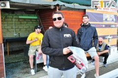 f1italianseries_2015-407