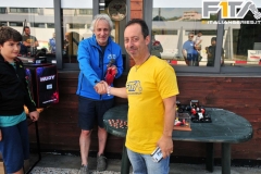 f1italianseries_2015-409