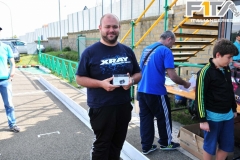 f1italianseries_2015-410