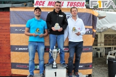 f1italianseries_2015-421