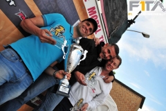 f1italianseries_2015-422