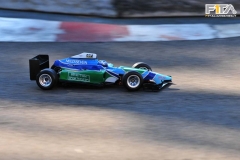 f1italianseries_2015-43